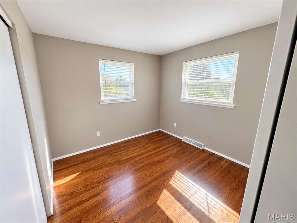 631 Holiday Avenue Property Photo 20
