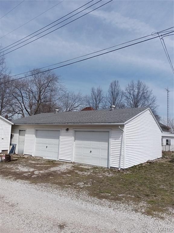 206 S Cedar Street Property Photo 4
