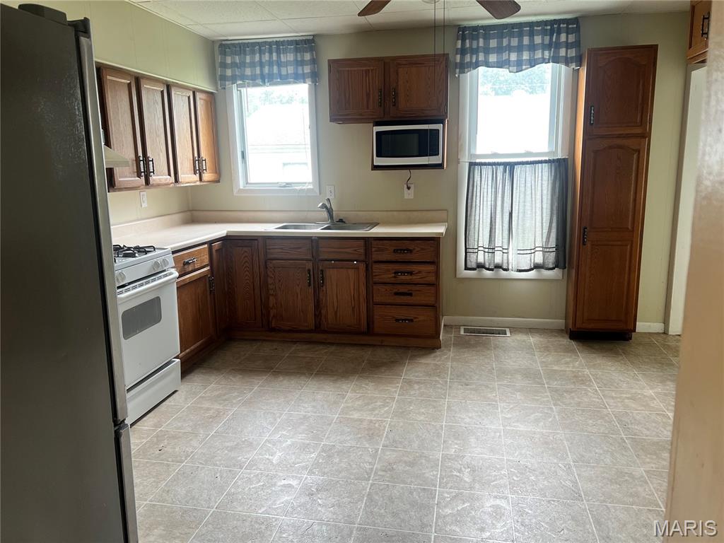 206 S Cedar Street Property Photo 13