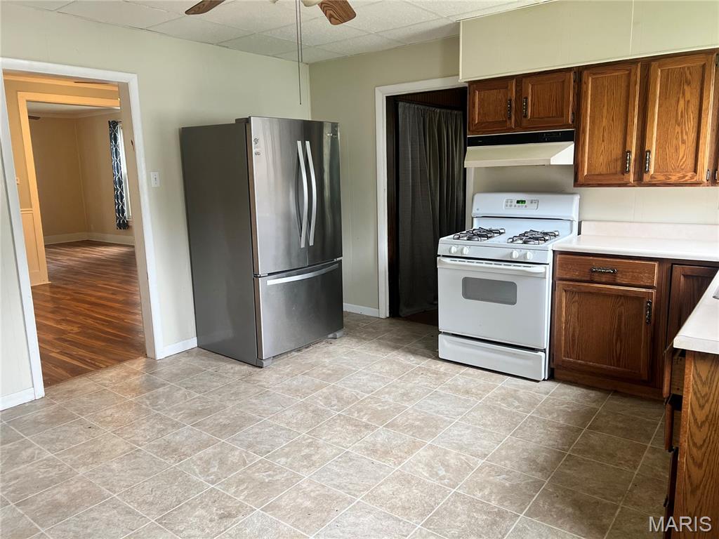206 S Cedar Street Property Photo 14