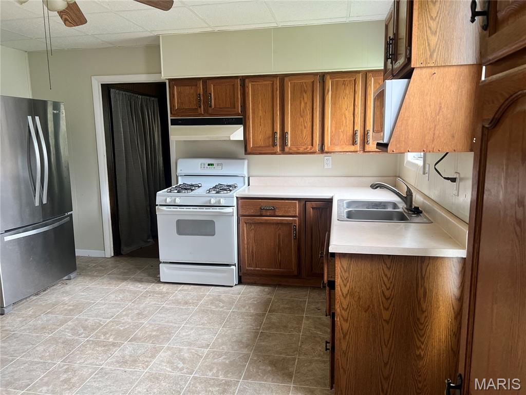 206 S Cedar Street Property Photo 15