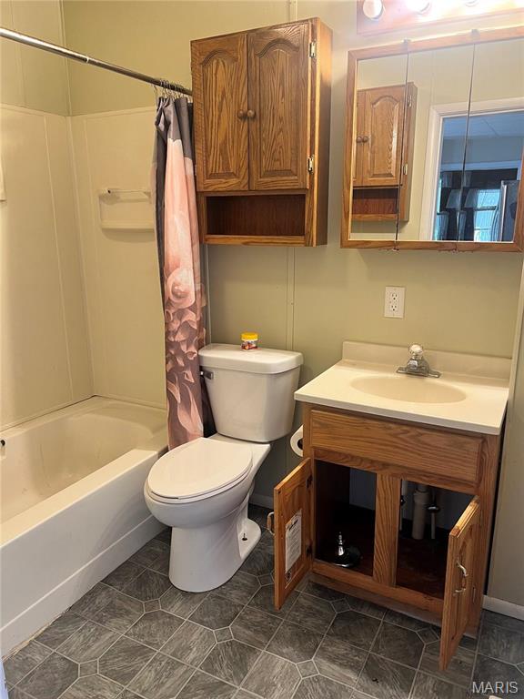 206 S Cedar Street Property Photo 16