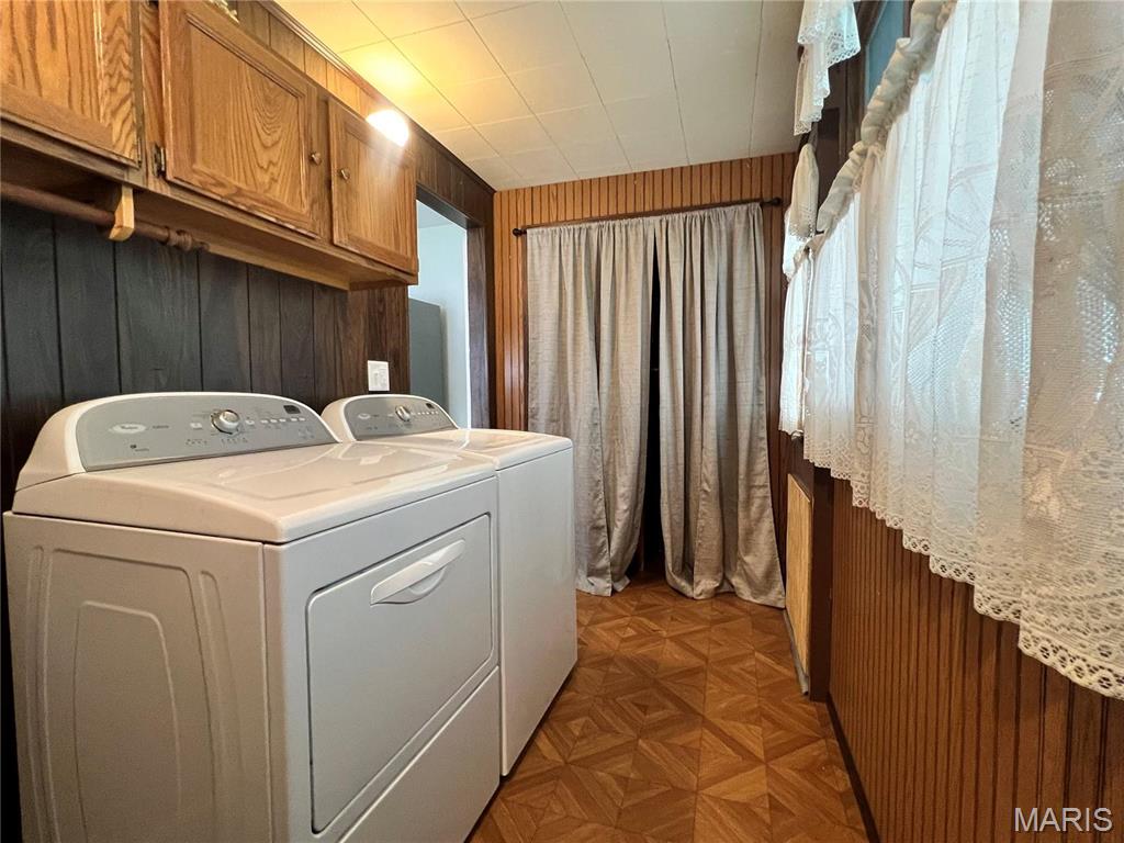 206 S Cedar Street Property Photo 17