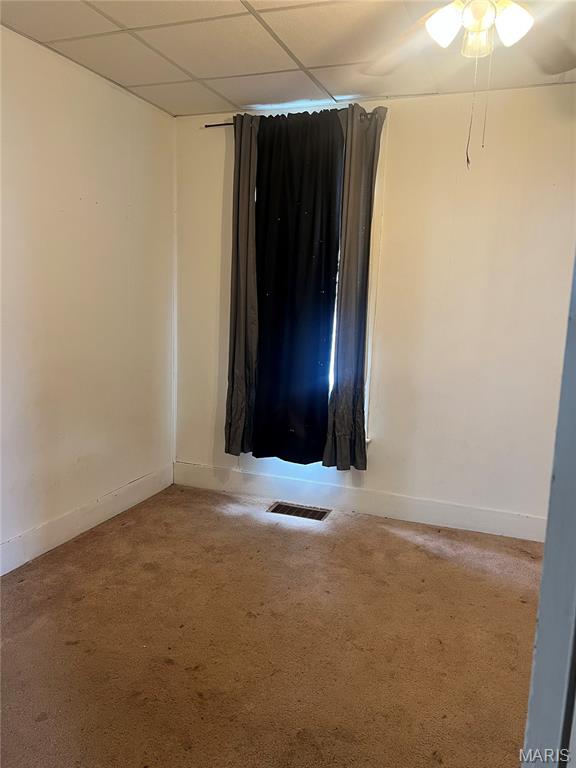 206 S Cedar Street Property Photo 18