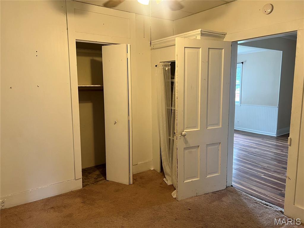 206 S Cedar Street Property Photo 19