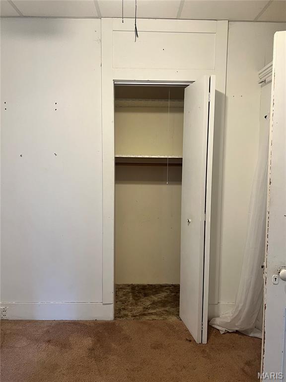 206 S Cedar Street Property Photo 20