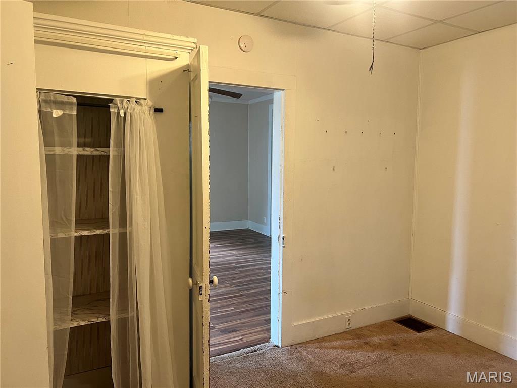 206 S Cedar Street Property Photo 21
