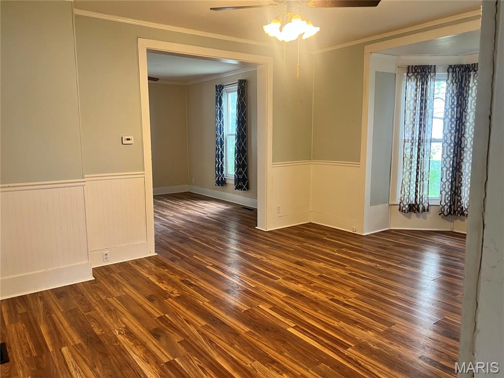 206 S Cedar Street Property Photo 22