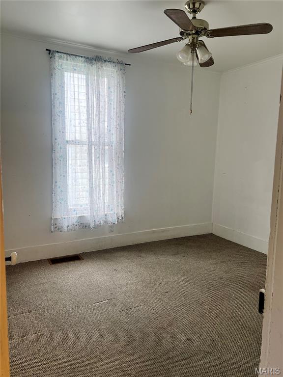 206 S Cedar Street Property Photo 23