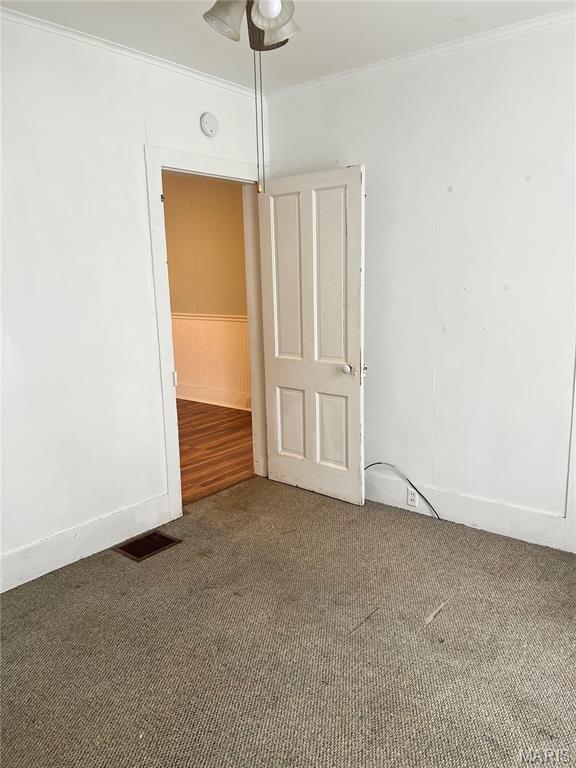 206 S Cedar Street Property Photo 24
