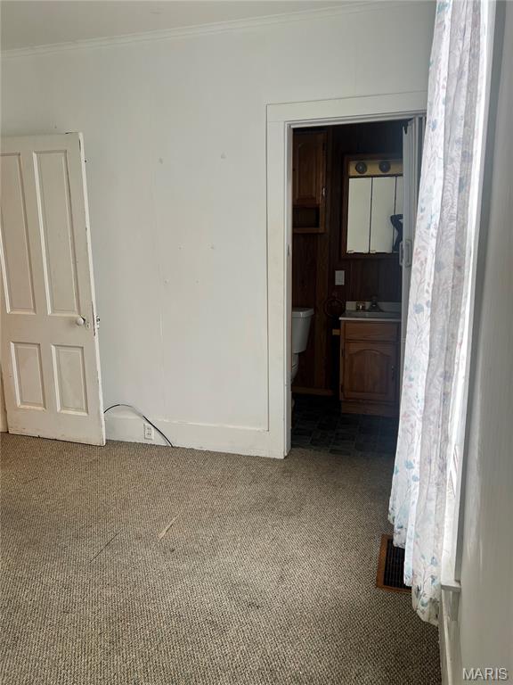 206 S Cedar Street Property Photo 25