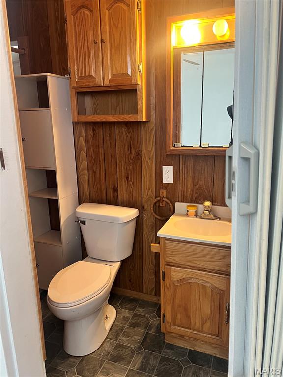 206 S Cedar Street Property Photo 26
