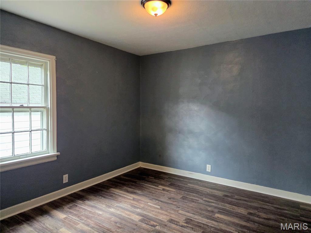 7041 Garesche Avenue Property Photo 4