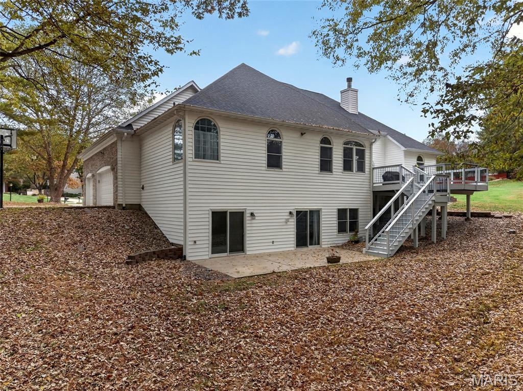 8 Jason Court Property Photo 3