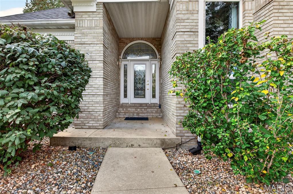 8 Jason Court Property Photo 5