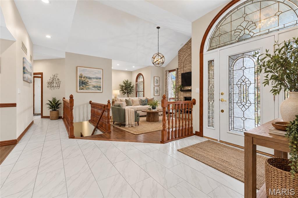 8 Jason Court Property Photo 8