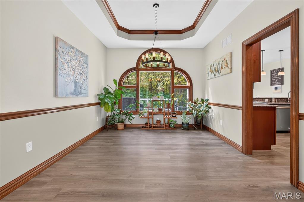 8 Jason Court Property Photo 14