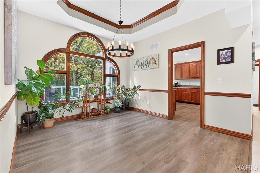 8 Jason Court Property Photo 15