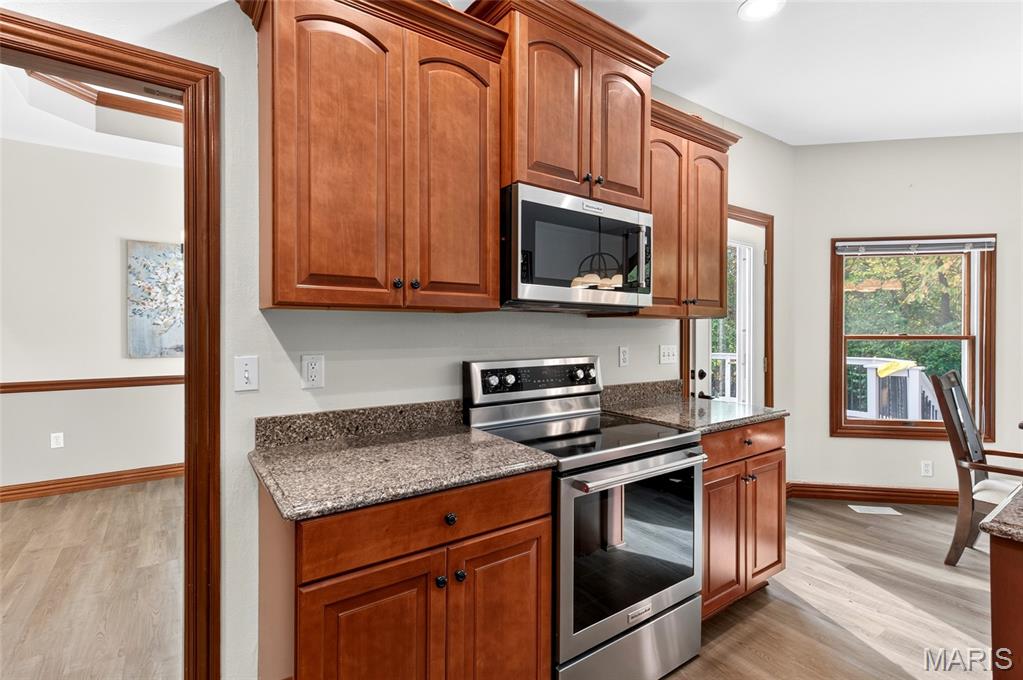 8 Jason Court Property Photo 18