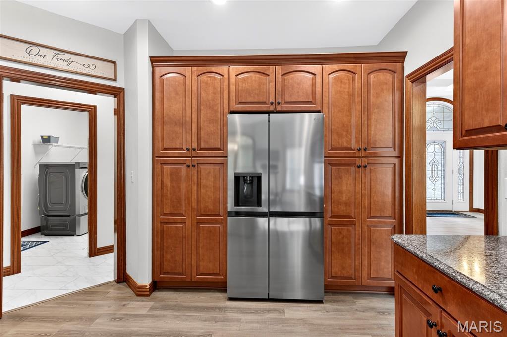 8 Jason Court Property Photo 19