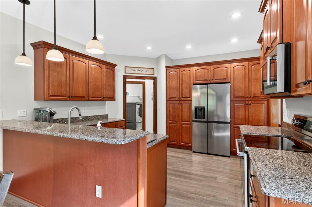 8 Jason Court Property Photo 20