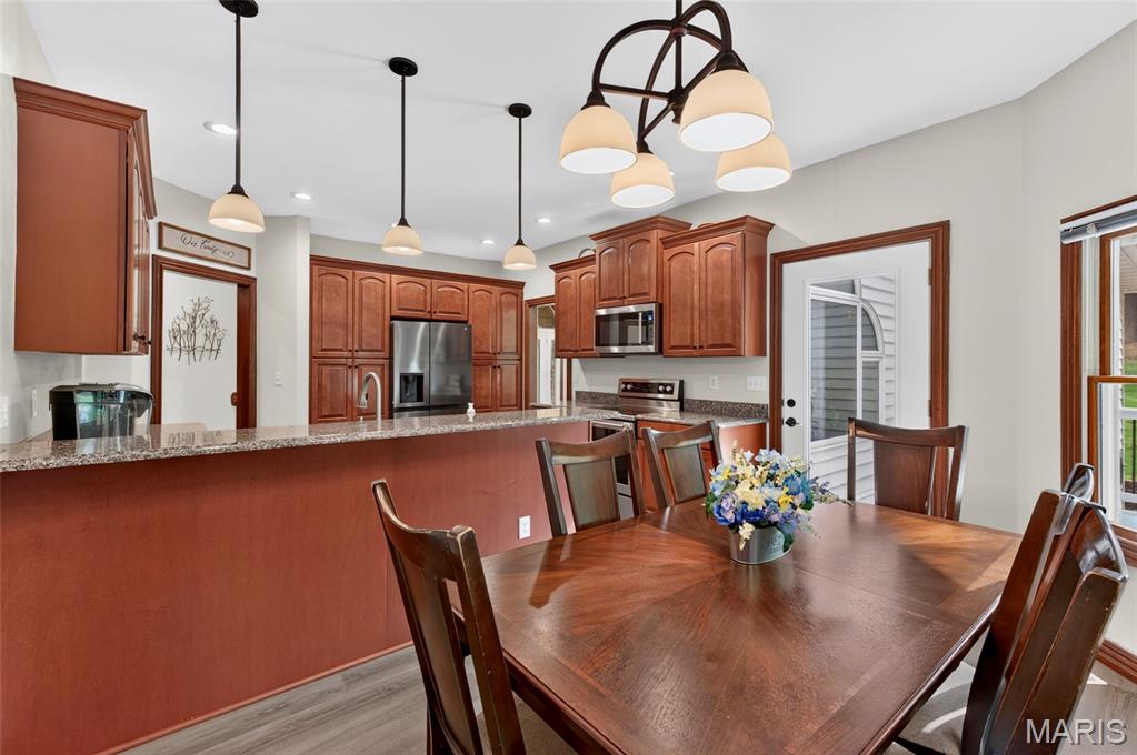 8 Jason Court Property Photo 22
