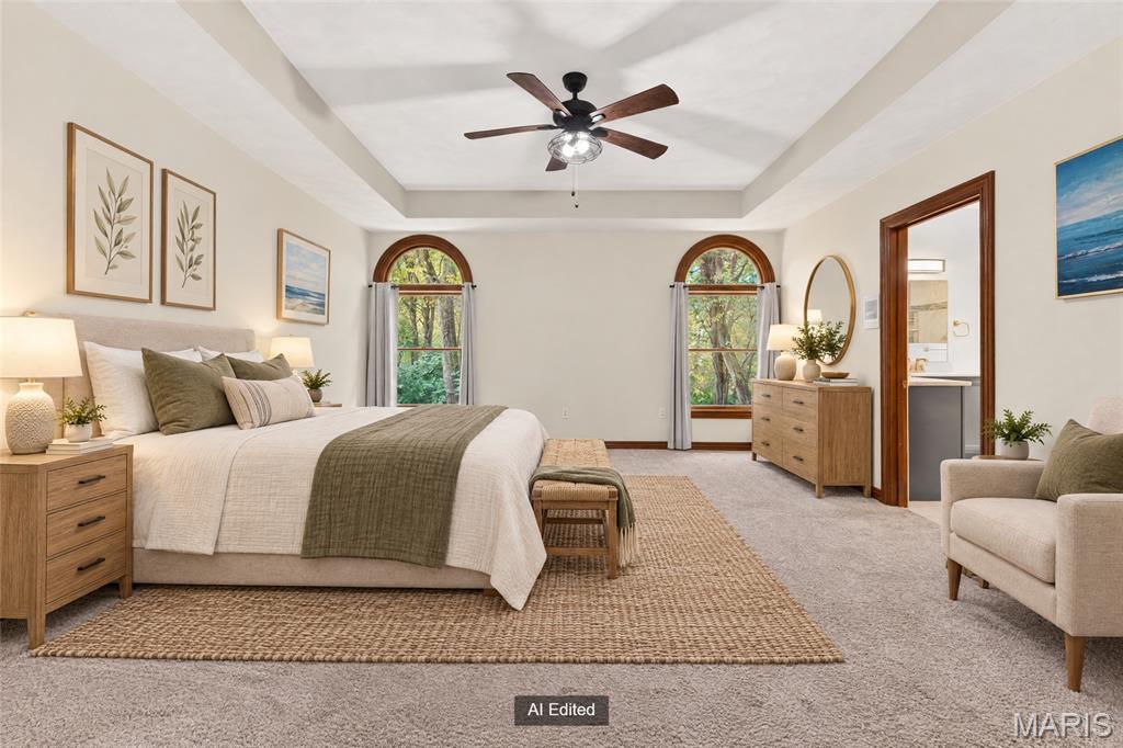 8 Jason Court Property Photo 23