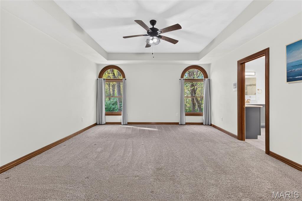 8 Jason Court Property Photo 24