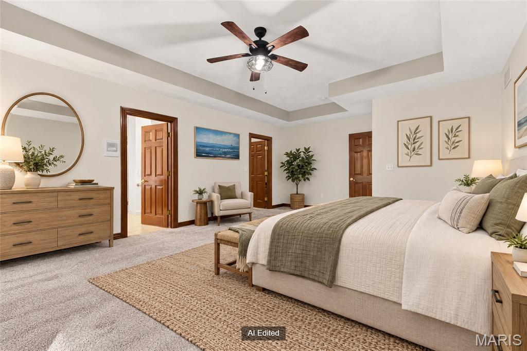 8 Jason Court Property Photo 25