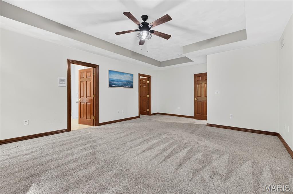 8 Jason Court Property Photo 26