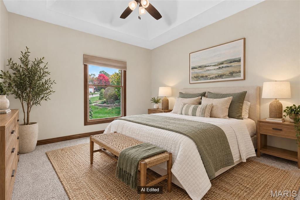 8 Jason Court Property Photo 32