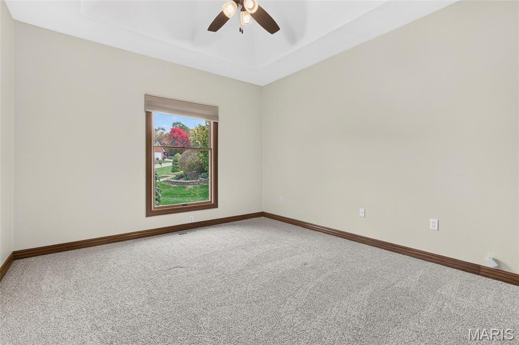 8 Jason Court Property Photo 33