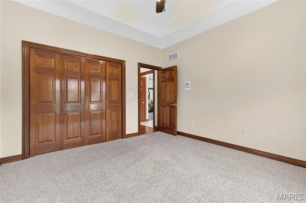 8 Jason Court Property Photo 35