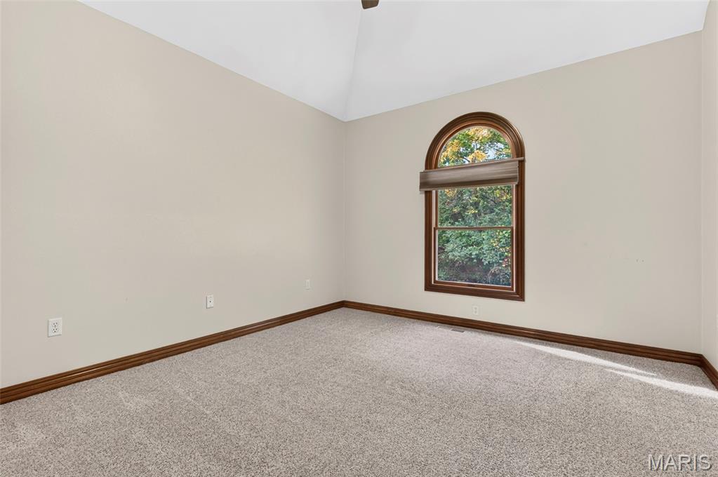 8 Jason Court Property Photo 38
