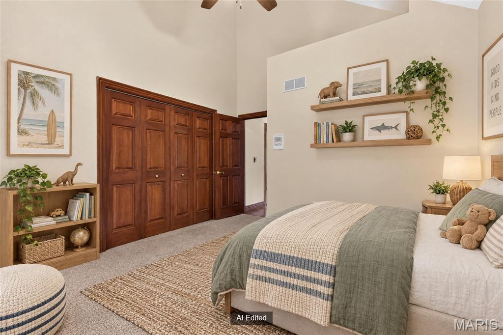 8 Jason Court Property Photo 39