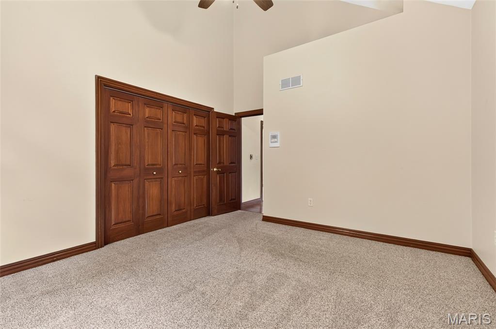 8 Jason Court Property Photo 40
