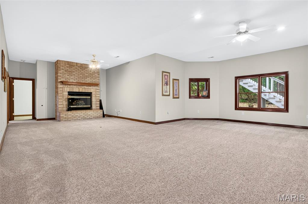 8 Jason Court Property Photo 44