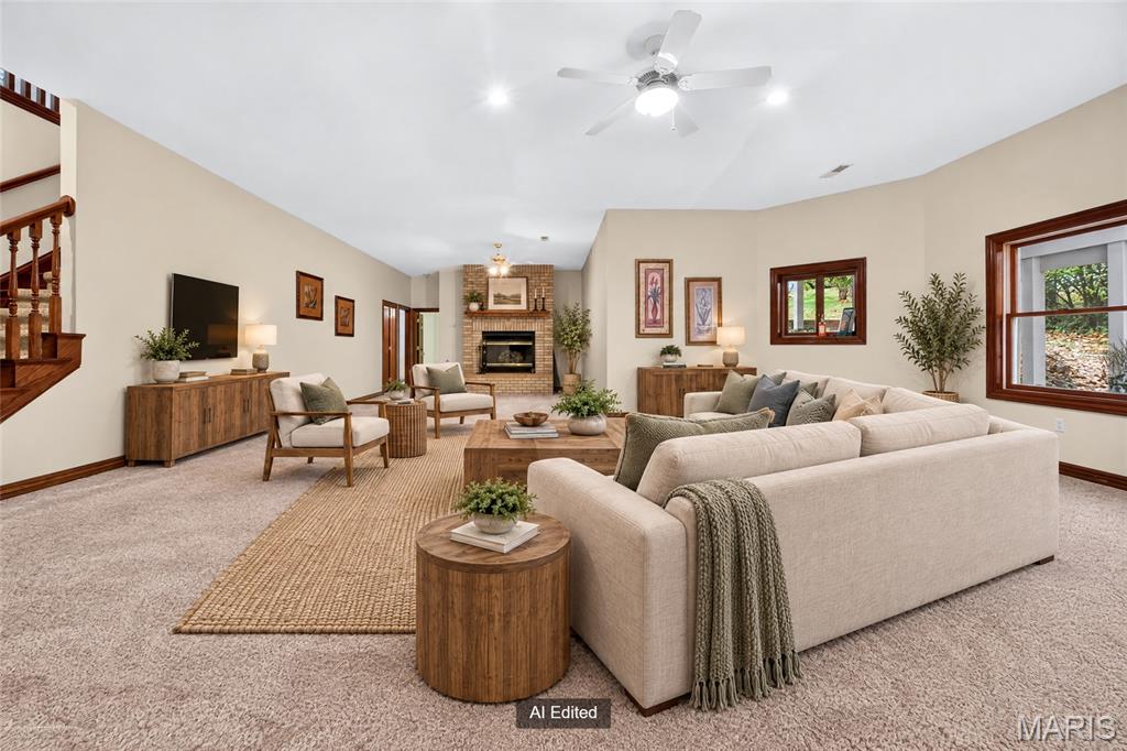 8 Jason Court Property Photo 45