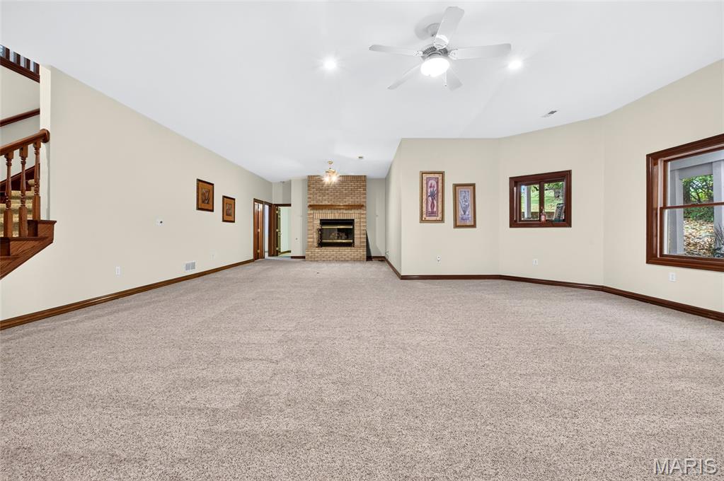 8 Jason Court Property Photo 46