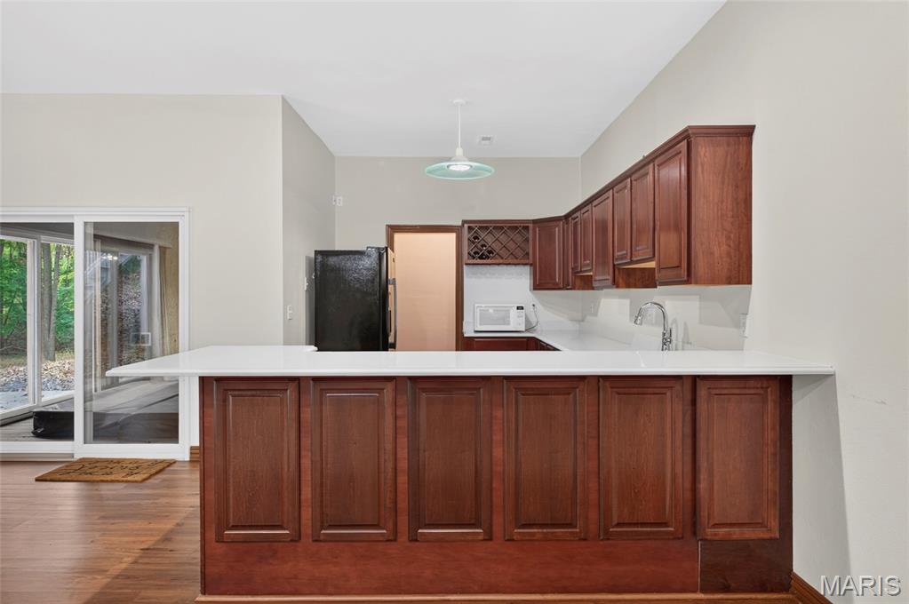 8 Jason Court Property Photo 47