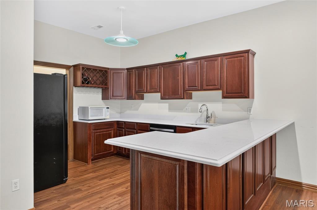 8 Jason Court Property Photo 48