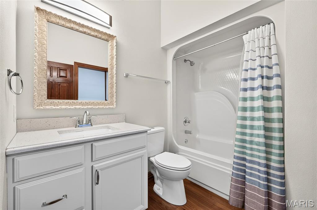 8 Jason Court Property Photo 49