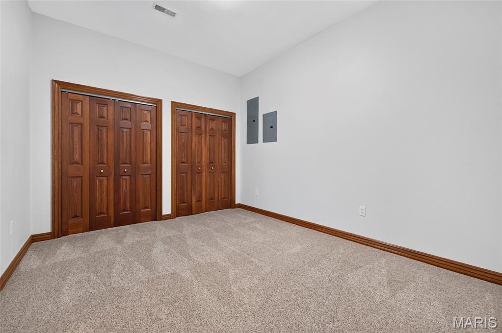 8 Jason Court Property Photo 50