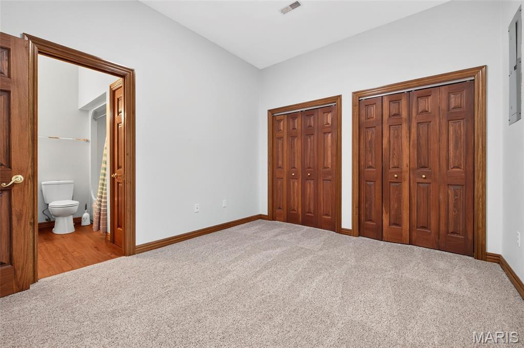 8 Jason Court Property Photo 51