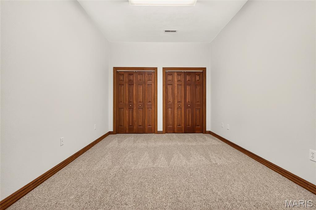 8 Jason Court Property Photo 52
