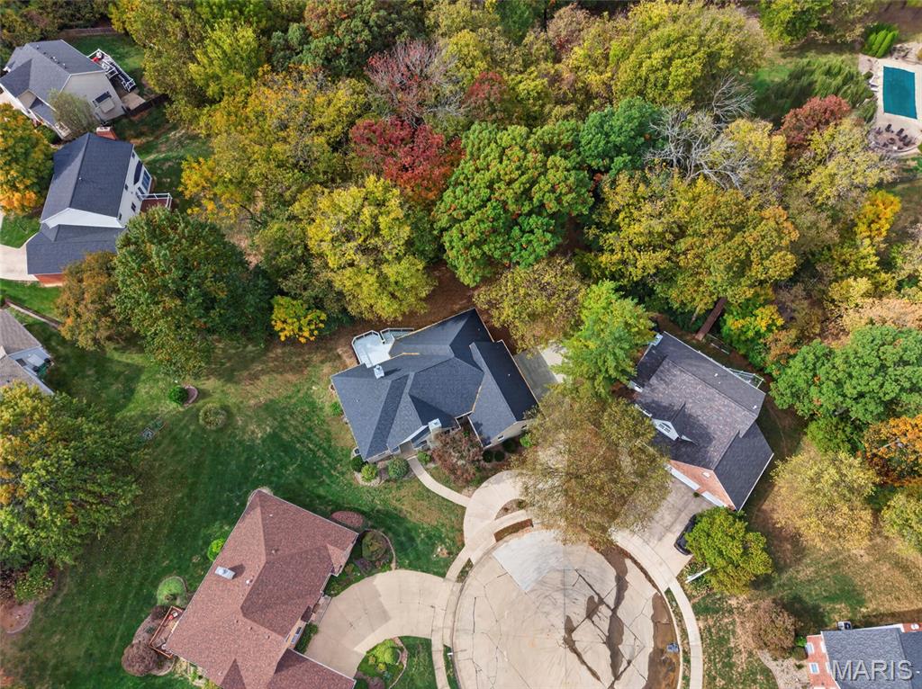 8 Jason Court Property Photo 53