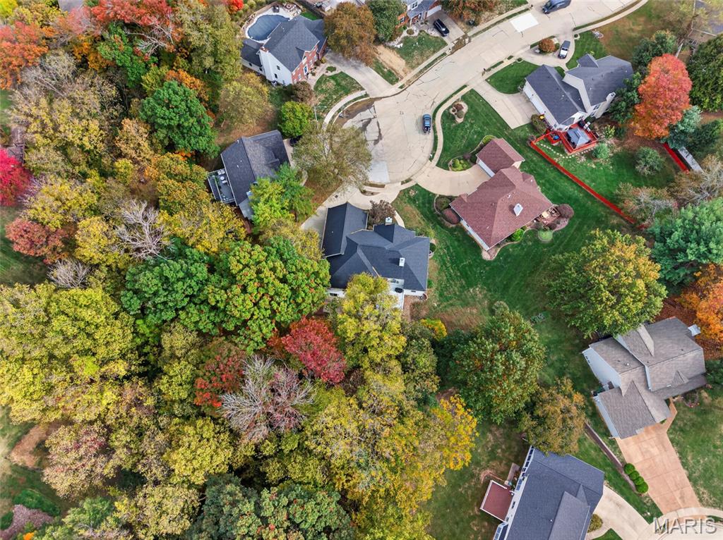 8 Jason Court Property Photo 54