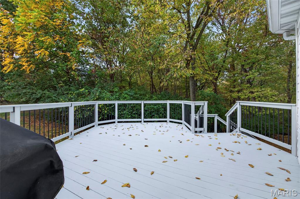 8 Jason Court Property Photo 55