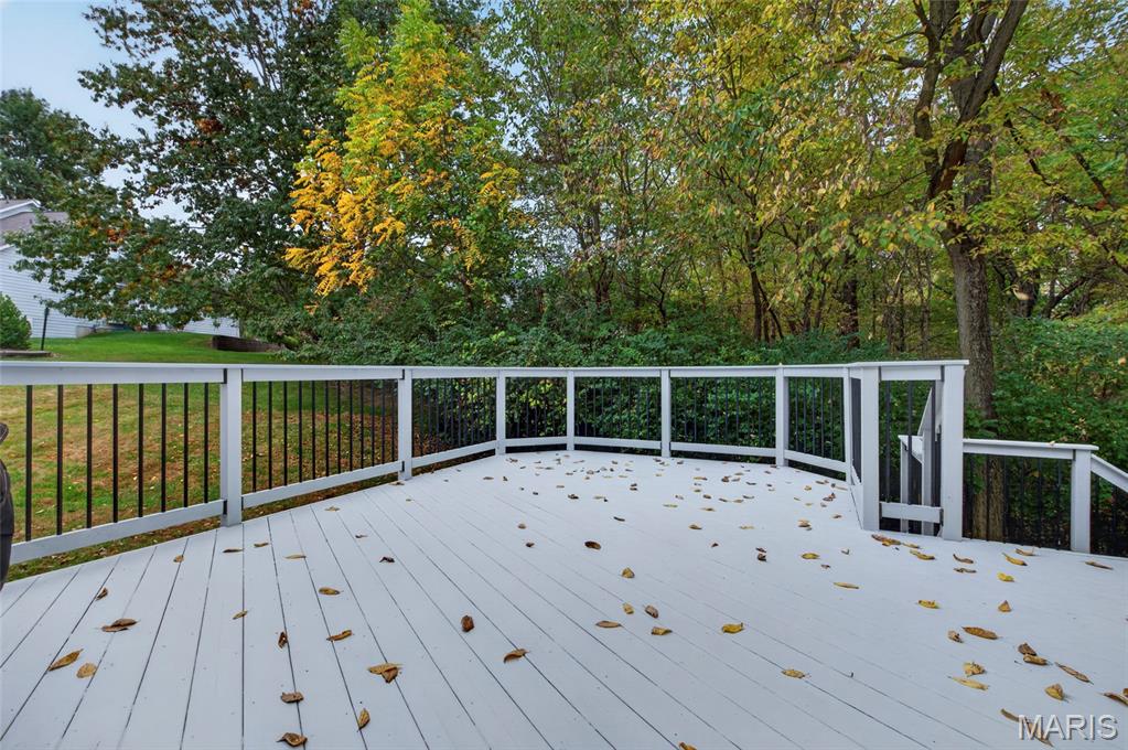8 Jason Court Property Photo 56
