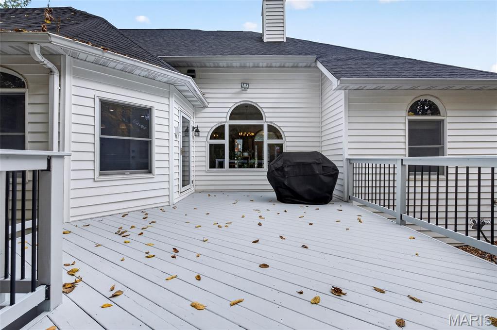 8 Jason Court Property Photo 57